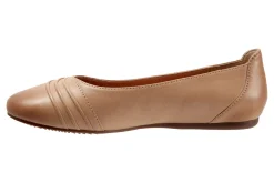 Sale Safi Women Slip Ons|Slip Ons