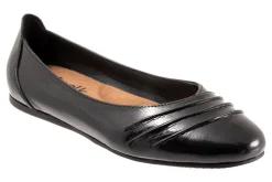 Sale Safi Women Slip Ons|Slip Ons