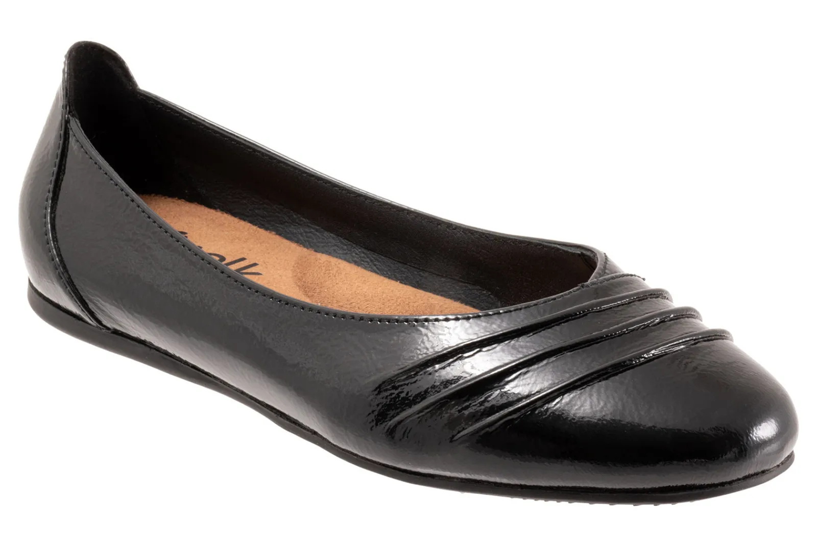 Sale Safi Women Slip Ons|Slip Ons