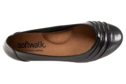 Sale Safi Women Slip Ons|Slip Ons