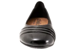 Sale Safi Women Slip Ons|Slip Ons