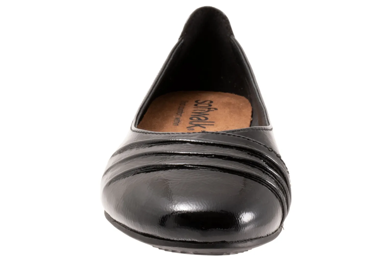 Sale Safi Women Slip Ons|Slip Ons