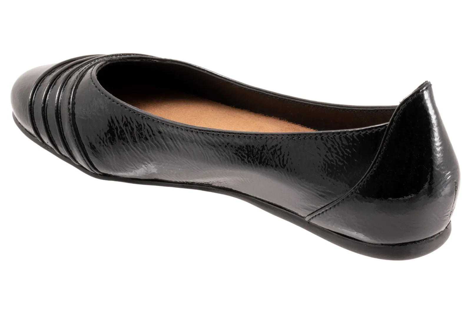 Sale Safi Women Slip Ons|Slip Ons