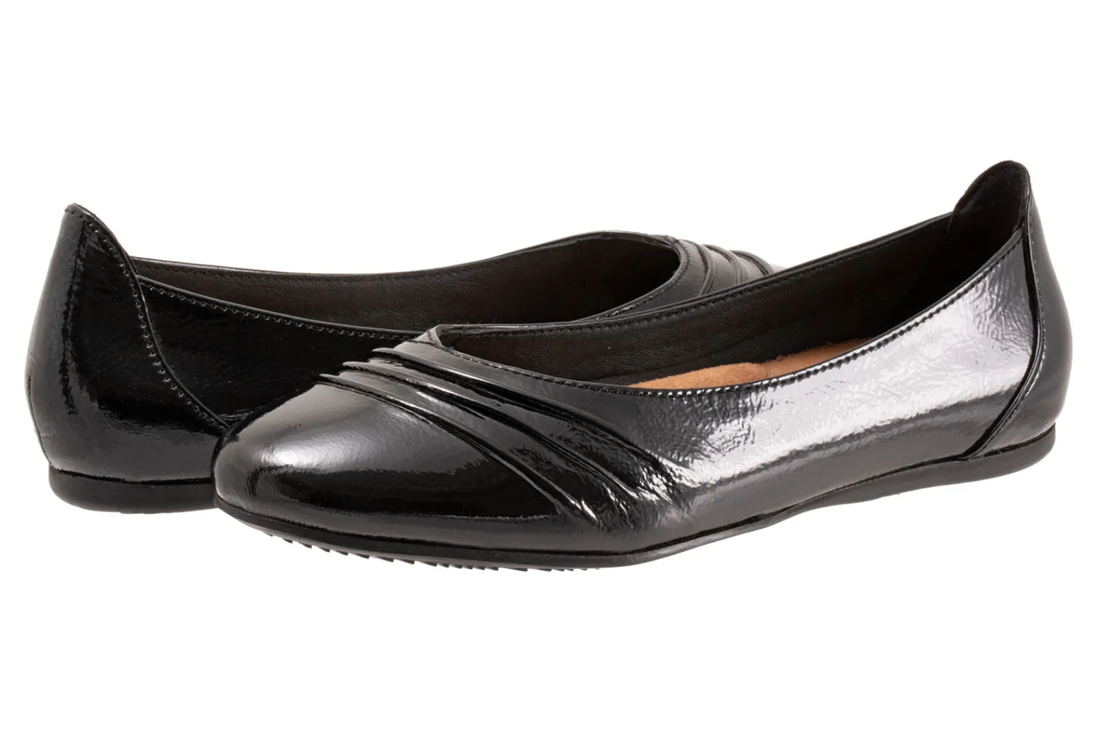 Sale Safi Women Slip Ons|Slip Ons