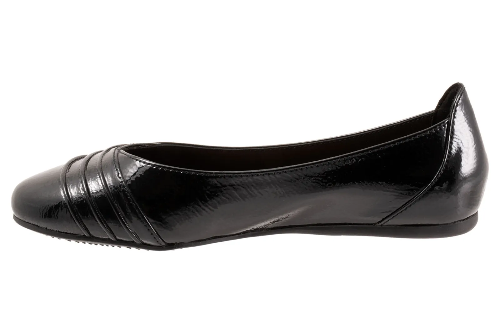 Sale Safi Women Slip Ons|Slip Ons