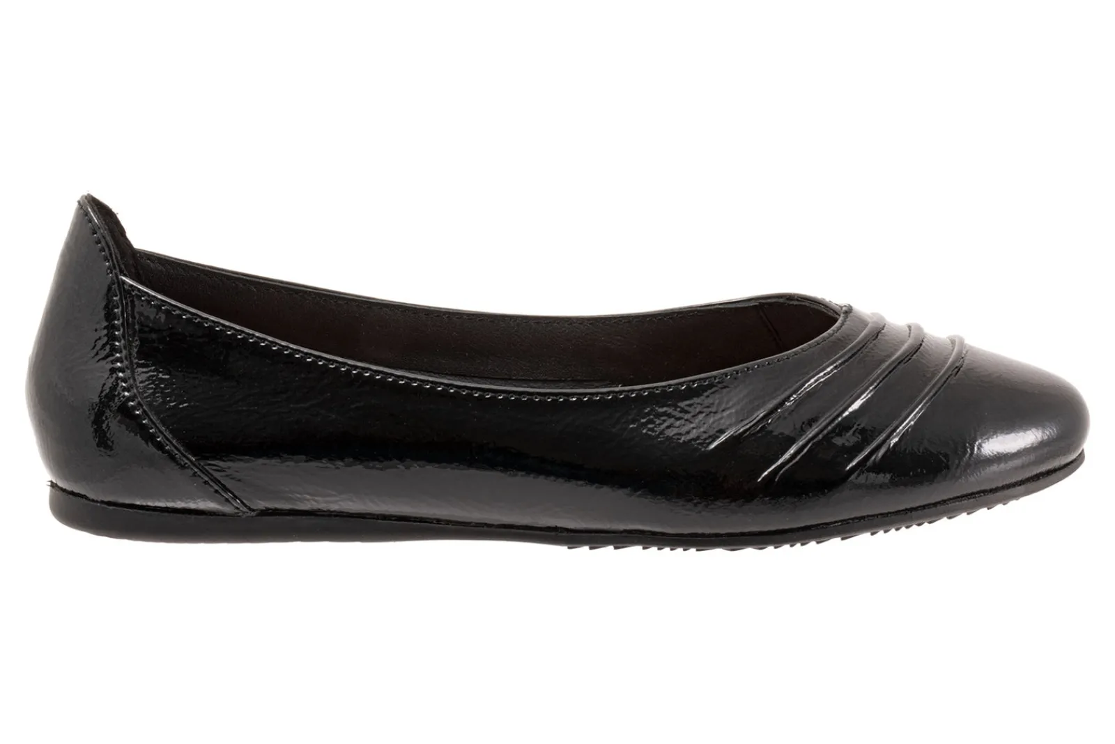Sale Safi Women Slip Ons|Slip Ons