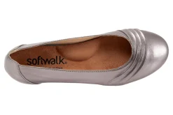 Discount Safi Women Slip Ons|Slip Ons