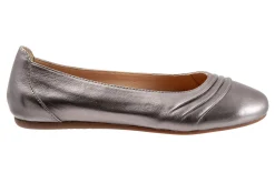 Discount Safi Women Slip Ons|Slip Ons