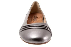 Discount Safi Women Slip Ons|Slip Ons