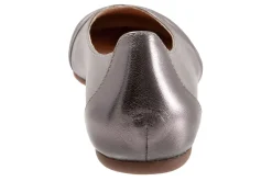 Discount Safi Women Slip Ons|Slip Ons