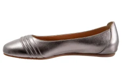 Discount Safi Women Slip Ons|Slip Ons