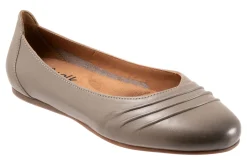 Online Safi Women Slip Ons|Slip Ons