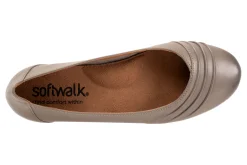 Online Safi Women Slip Ons|Slip Ons