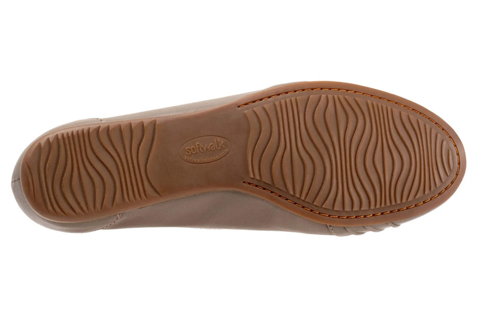 Online Safi Women Slip Ons|Slip Ons