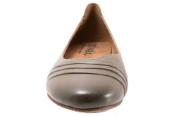 Online Safi Women Slip Ons|Slip Ons