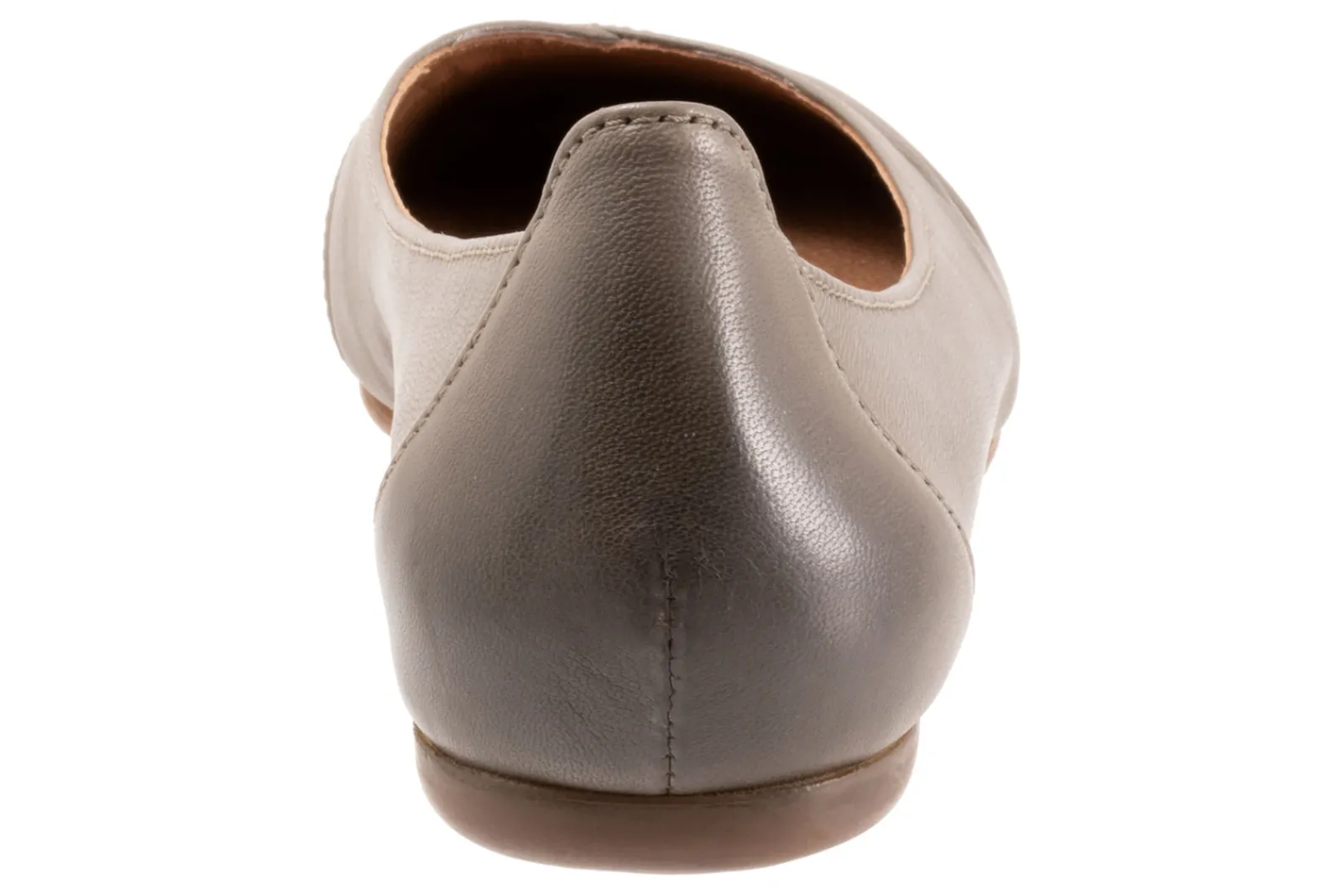 Online Safi Women Slip Ons|Slip Ons