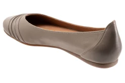 Online Safi Women Slip Ons|Slip Ons