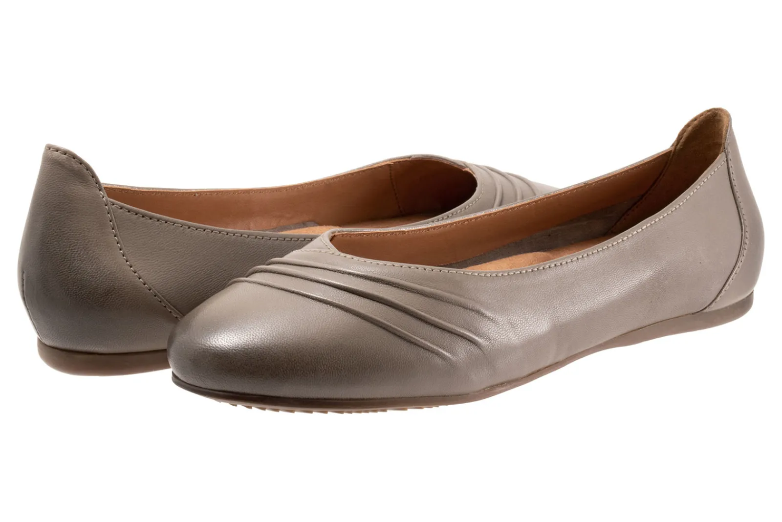 Online Safi Women Slip Ons|Slip Ons