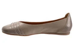 Online Safi Women Slip Ons|Slip Ons