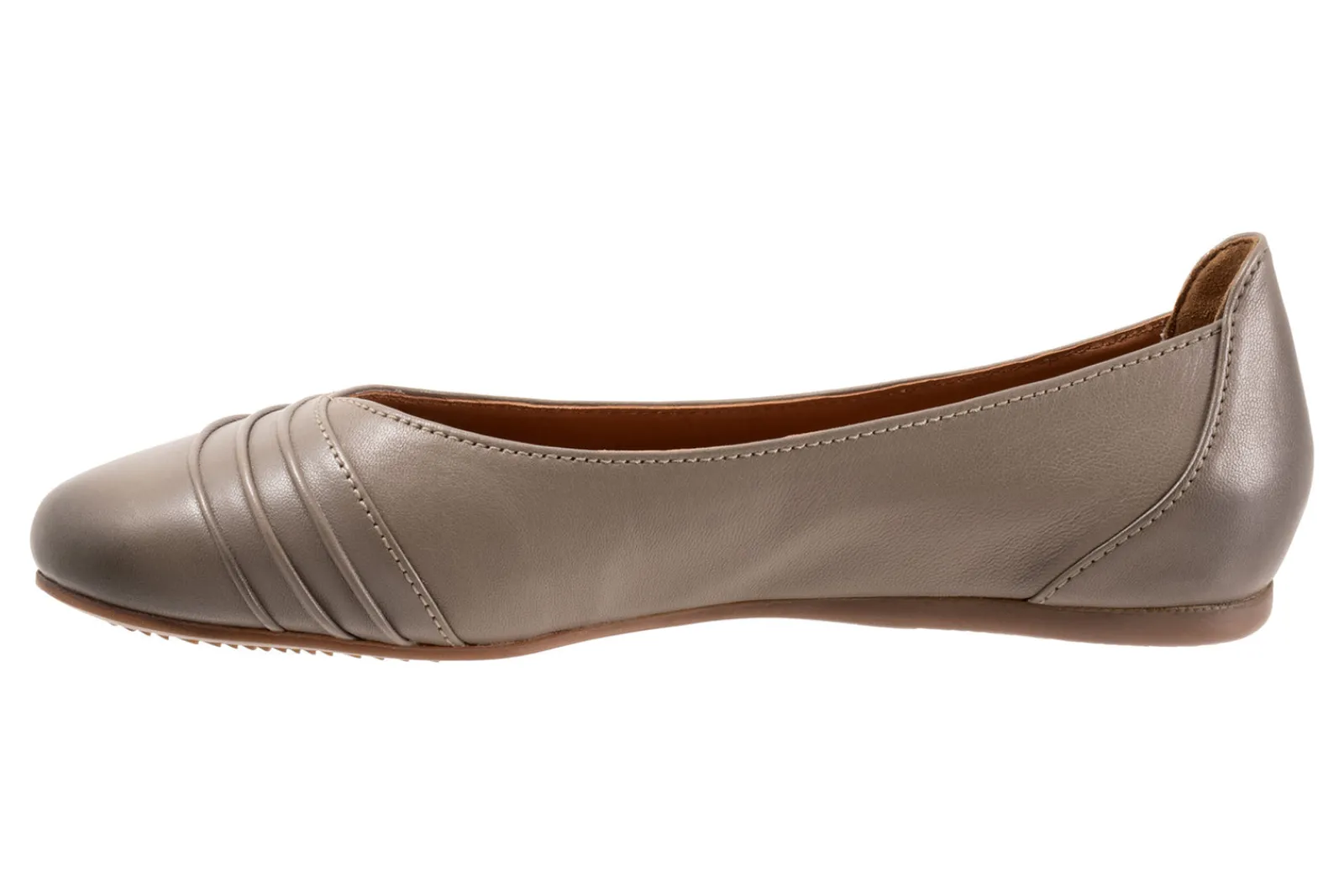 Online Safi Women Slip Ons|Slip Ons