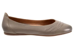 Online Safi Women Slip Ons|Slip Ons