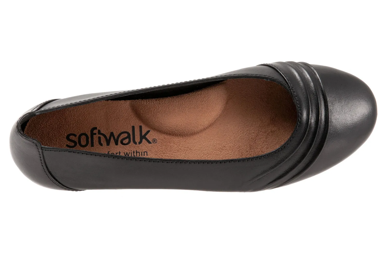 Best Safi Women Slip Ons|Slip Ons