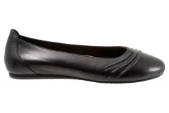 Best Safi Women Slip Ons|Slip Ons