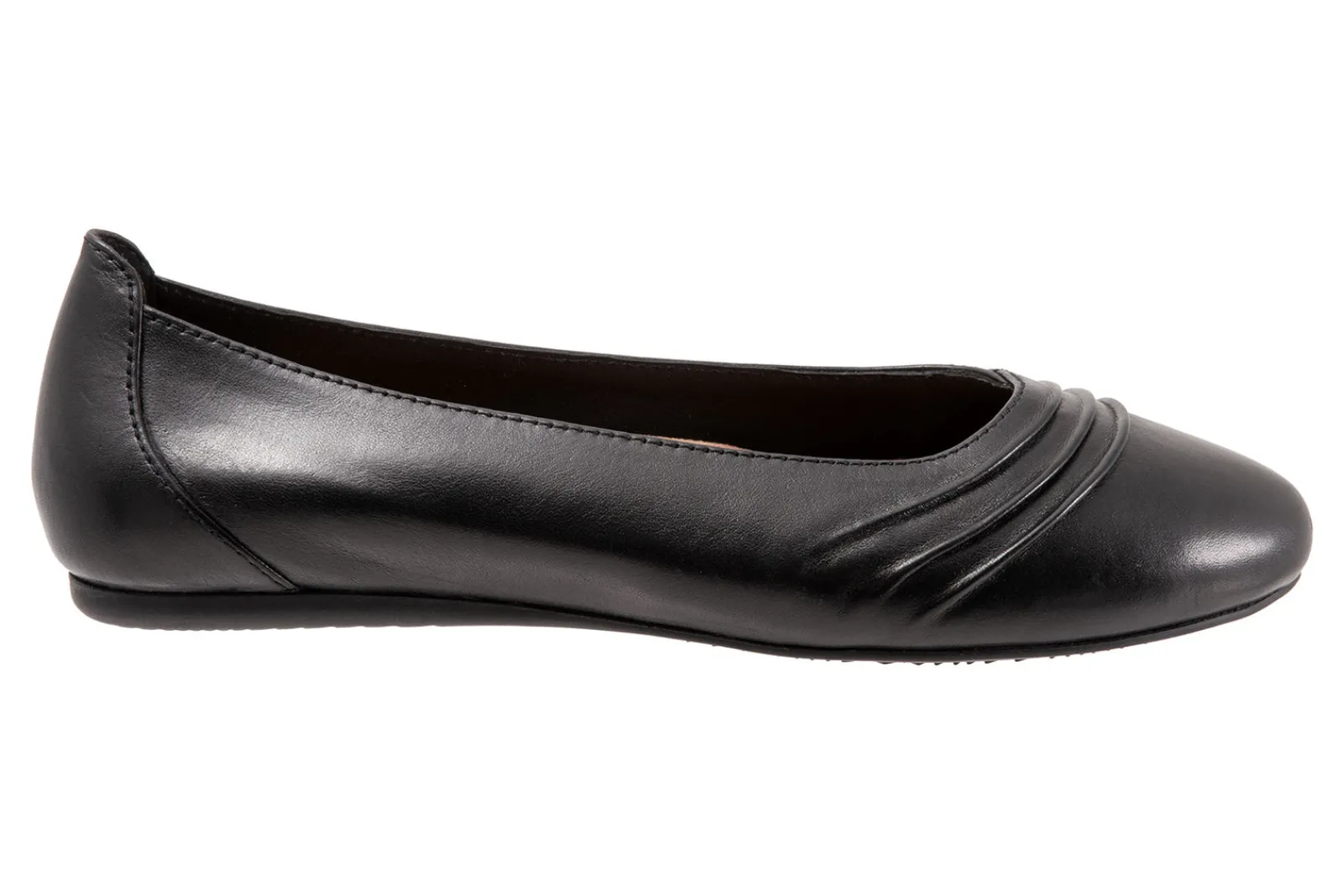 Best Safi Women Slip Ons|Slip Ons