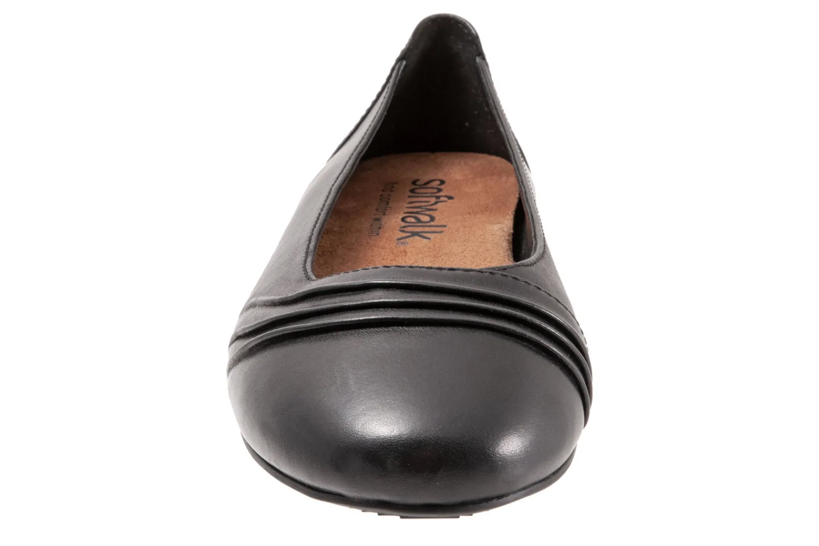 Best Safi Women Slip Ons|Slip Ons
