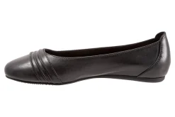 Best Safi Women Slip Ons|Slip Ons