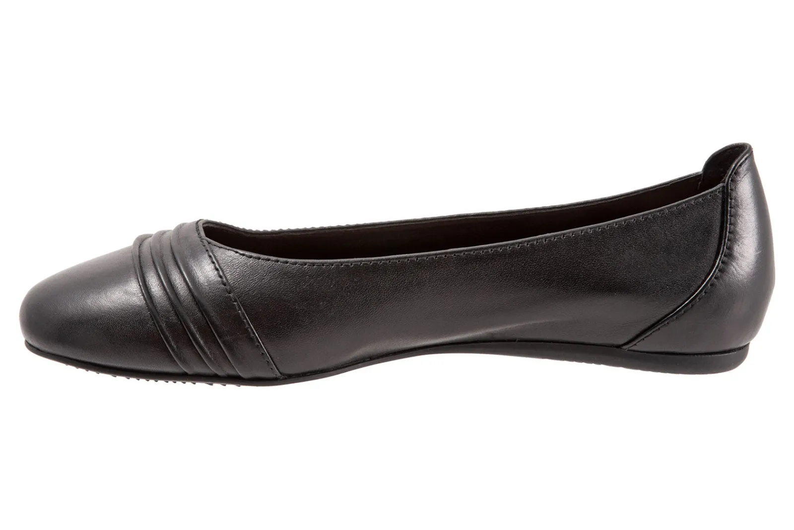 Best Safi Women Slip Ons|Slip Ons