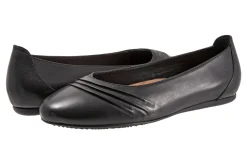 Best Safi Women Slip Ons|Slip Ons