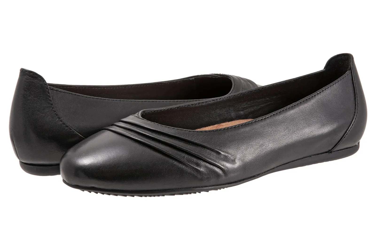 Best Safi Women Slip Ons|Slip Ons