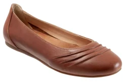 Sale Safi Women Slip Ons|Slip Ons