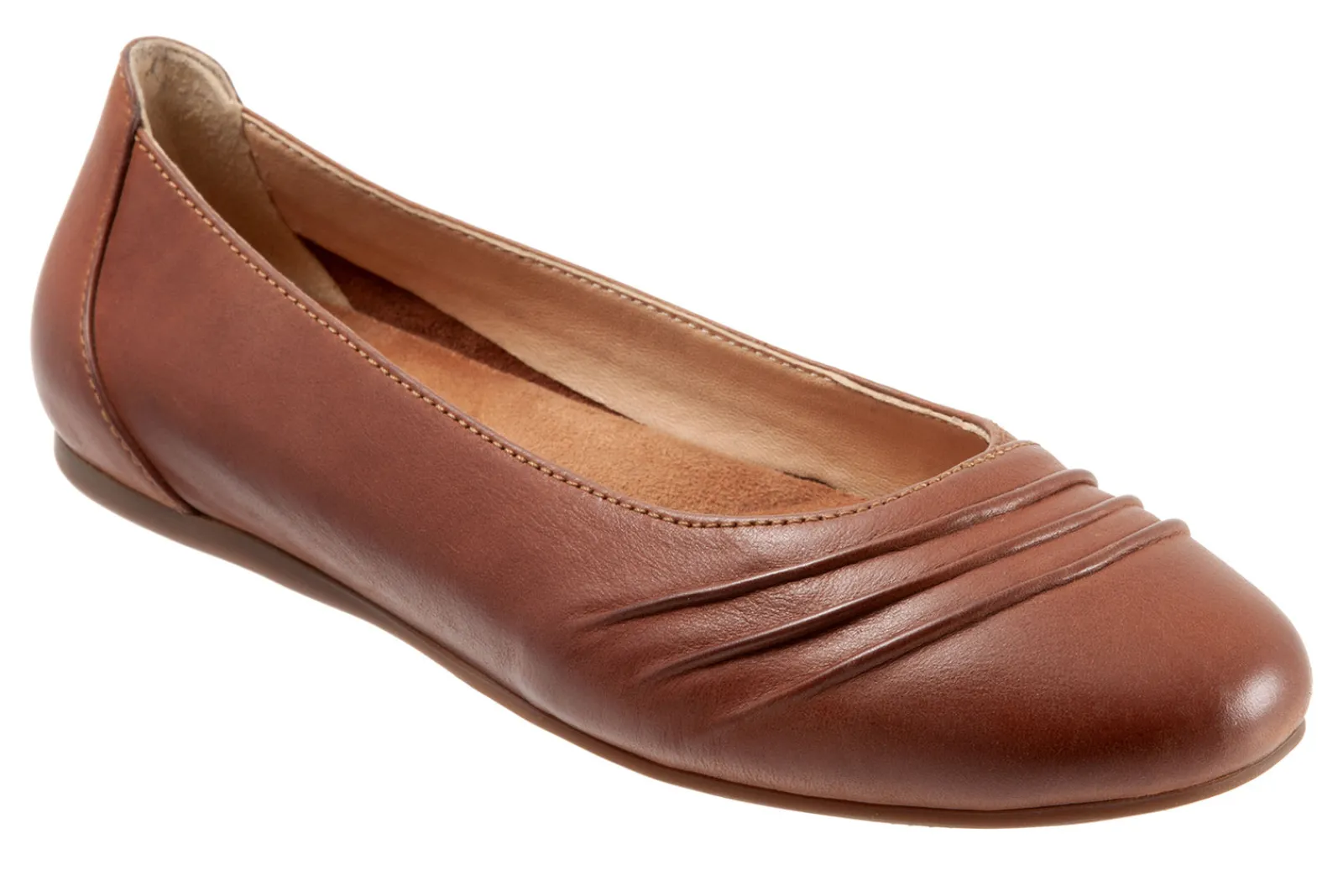 Sale Safi Women Slip Ons|Slip Ons