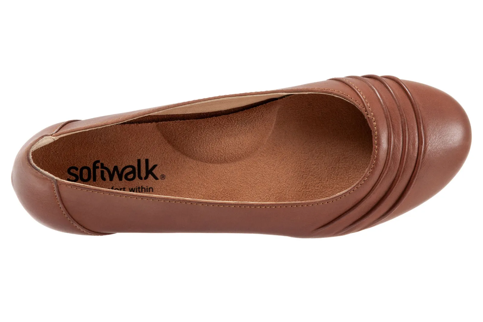 Sale Safi Women Slip Ons|Slip Ons