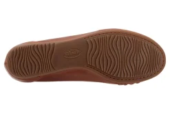 Sale Safi Women Slip Ons|Slip Ons