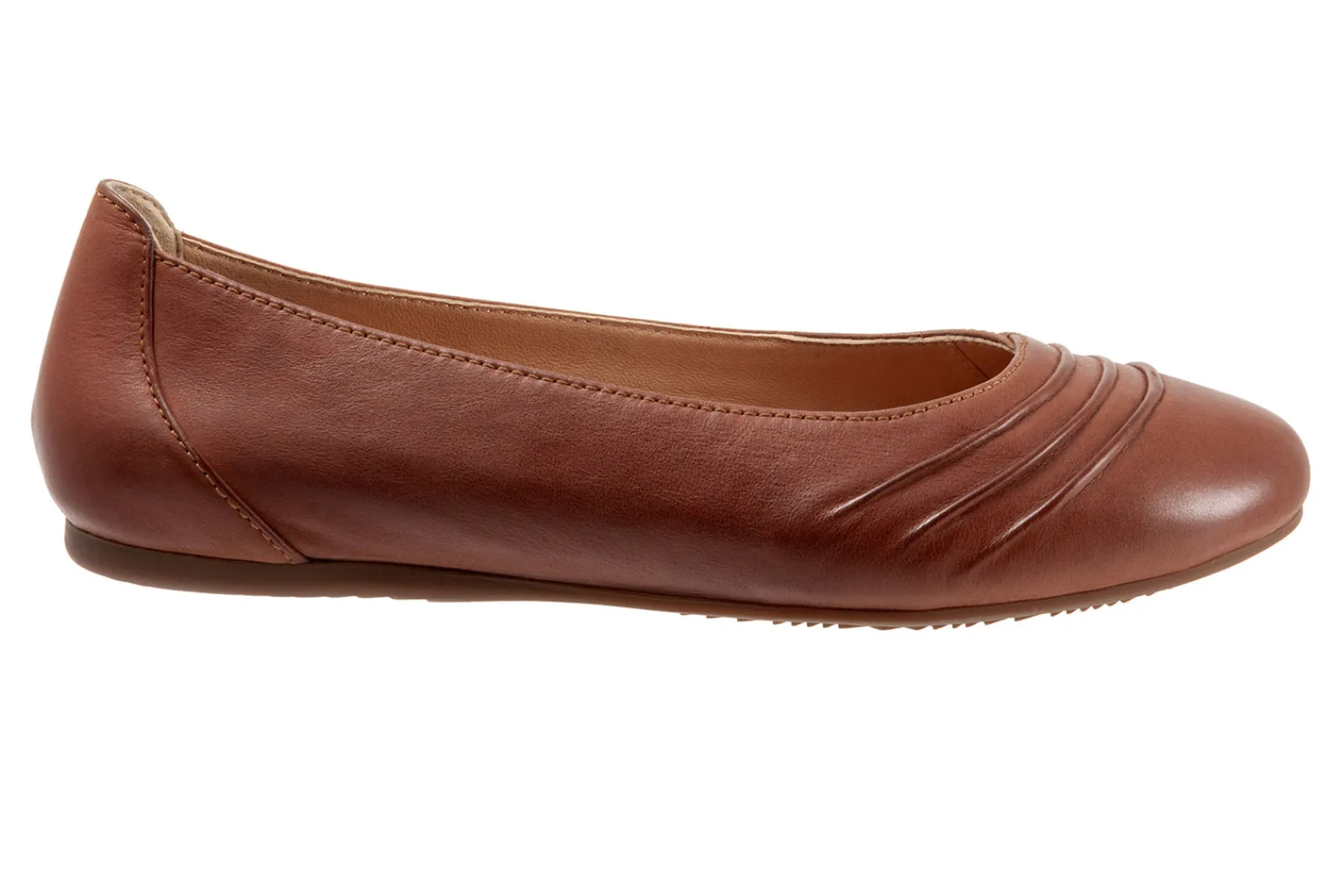 Sale Safi Women Slip Ons|Slip Ons