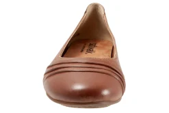 Sale Safi Women Slip Ons|Slip Ons