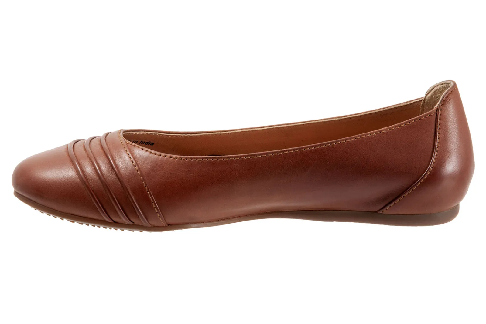 Sale Safi Women Slip Ons|Slip Ons