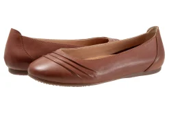 Sale Safi Women Slip Ons|Slip Ons