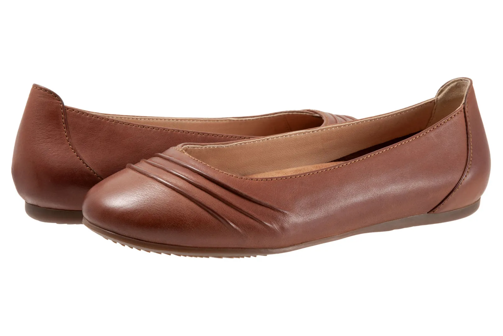 Sale Safi Women Slip Ons|Slip Ons