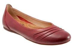 Sale Safi Women Slip Ons|Slip Ons