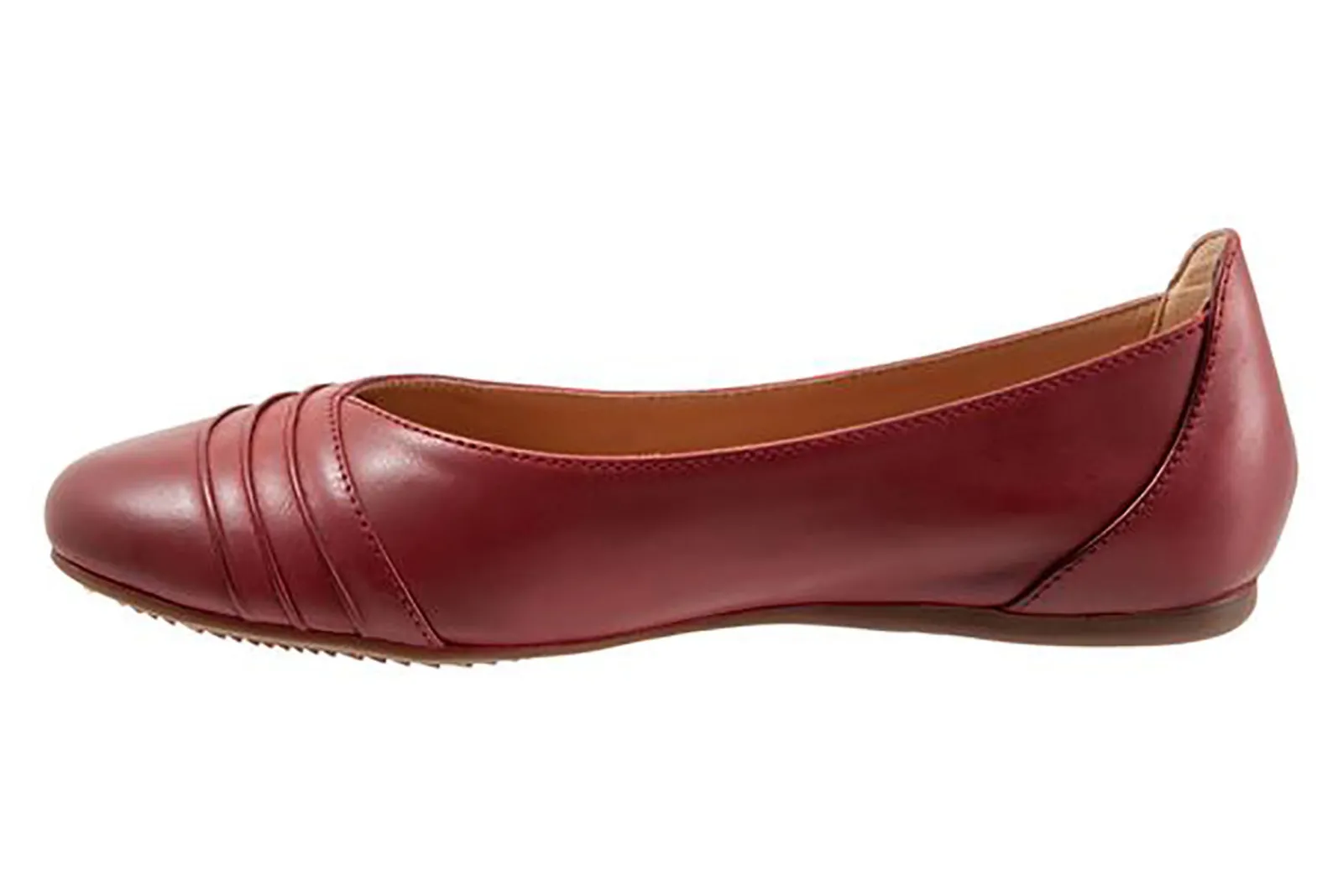 Sale Safi Women Slip Ons|Slip Ons