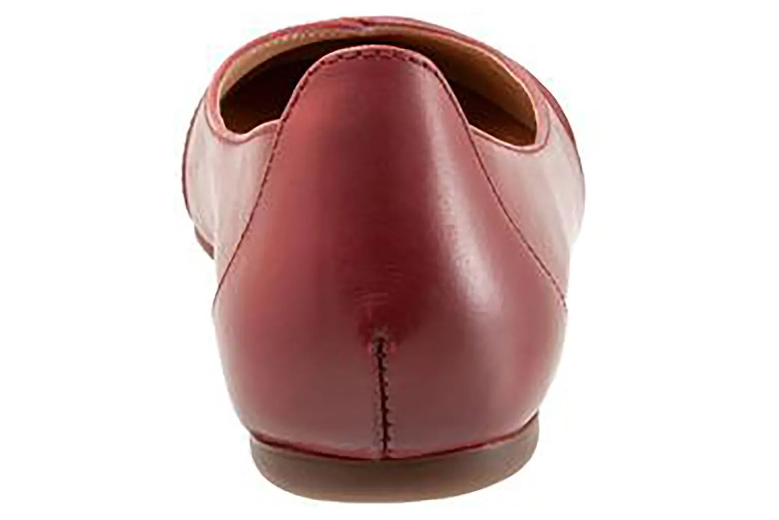 Sale Safi Women Slip Ons|Slip Ons