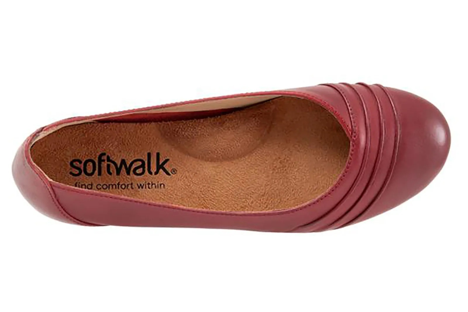 Sale Safi Women Slip Ons|Slip Ons