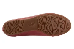 Sale Safi Women Slip Ons|Slip Ons