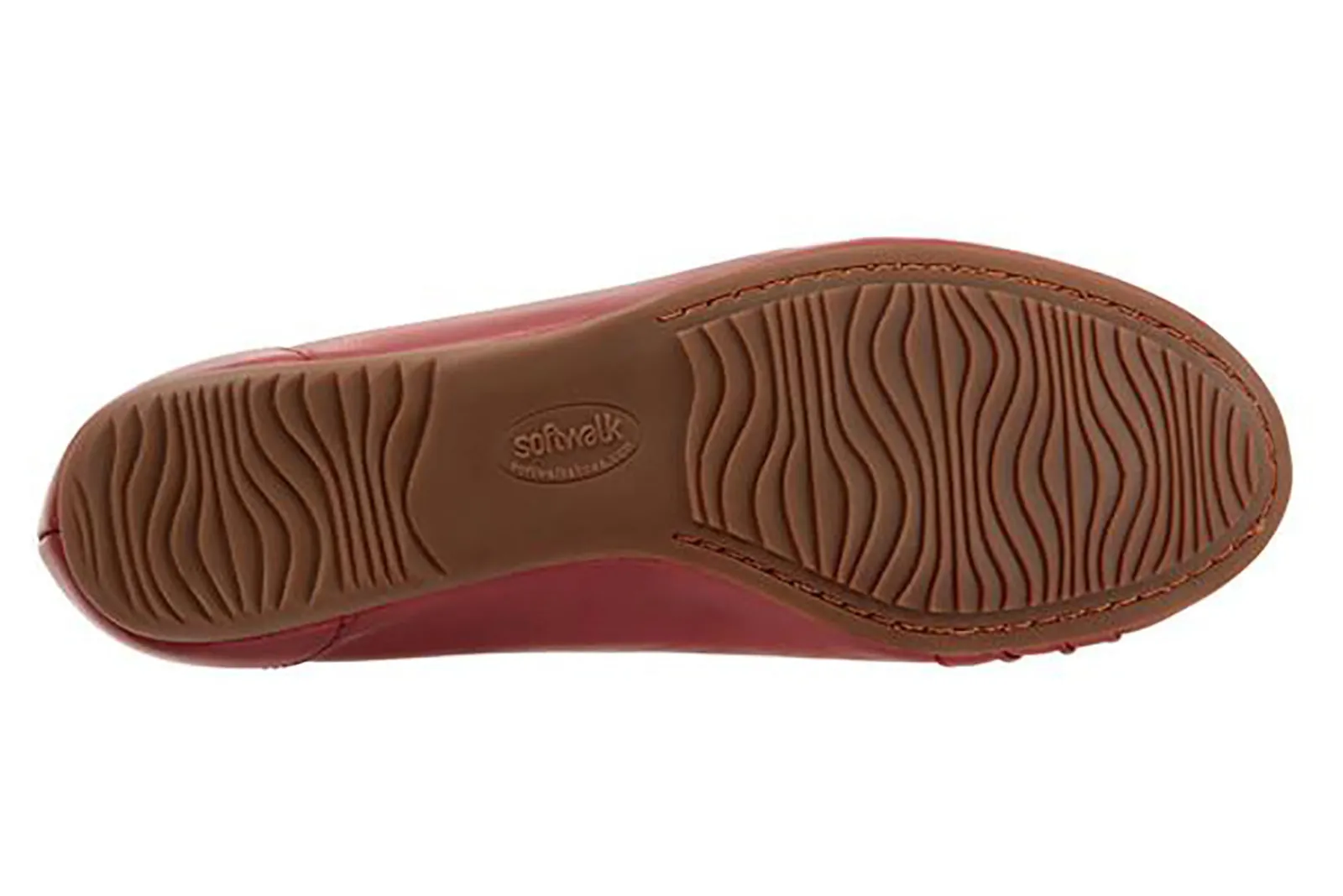Sale Safi Women Slip Ons|Slip Ons