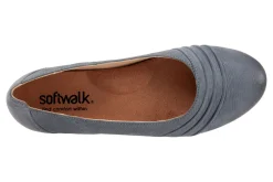 Sale Safi Women Slip Ons|Slip Ons
