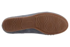 Sale Safi Women Slip Ons|Slip Ons